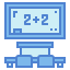 Classroom biểu tượng 64x64