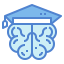 Brain Symbol 64x64