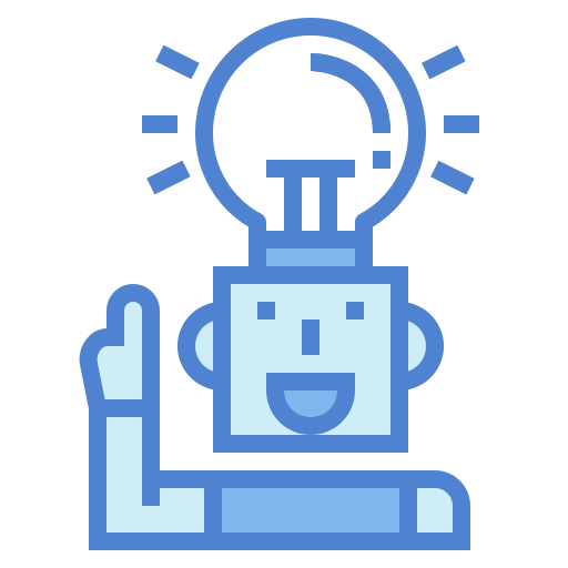 Idea icon