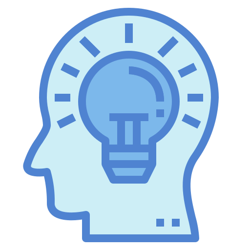 Knowledge Symbol