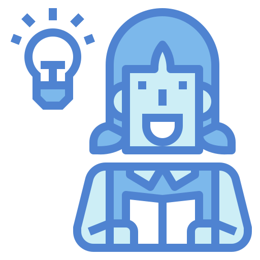 Learning Symbol
