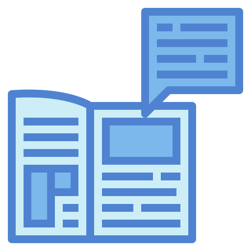Lesson icon