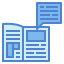 Lesson icon 64x64