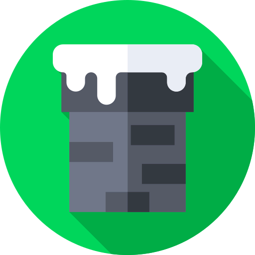 Chimney icon