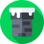 Chimney icon 64x64