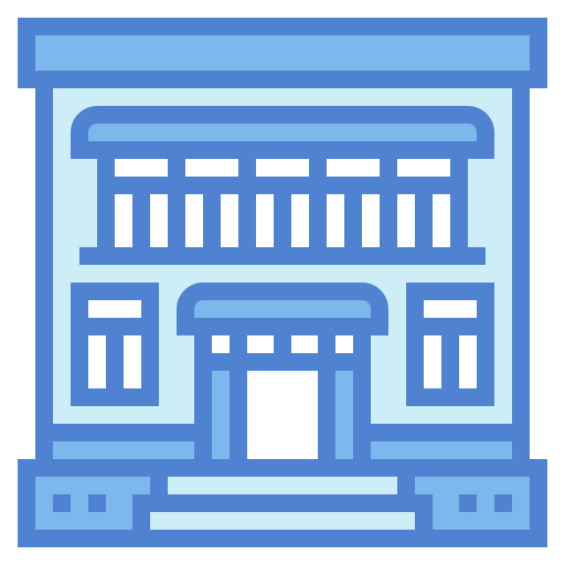 School icon