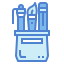 Stationery Symbol 64x64