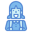 Student Symbol 64x64