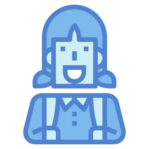 Student icon