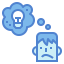 Think Symbol 64x64