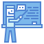 Training Symbol 64x64