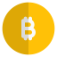 Coin Ikona 64x64