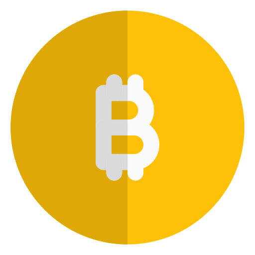 Coin icon