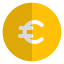 Coin Ikona 64x64