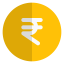 Indian Ikona 64x64