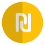 Coin icon 64x64