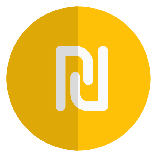 Coin icon