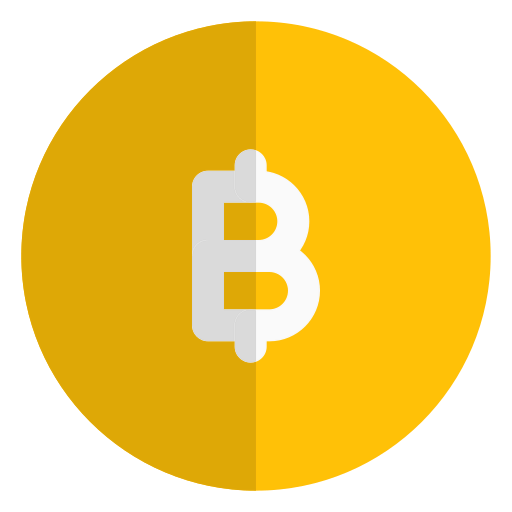 Coin icon