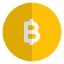 Coin icon 64x64
