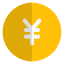 Coin icon 64x64