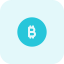 Coin icon 64x64