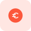 Coin icon 64x64