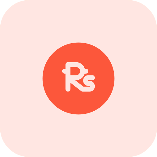 Nepal icon
