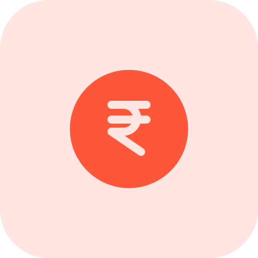 Indian icon