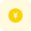 Coin icon 64x64