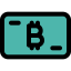 Cash icon 64x64