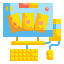 Card game icon 64x64