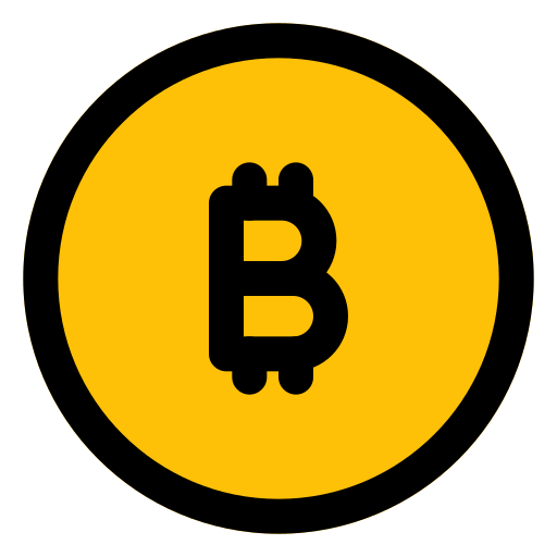 Coin icon