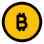 Coin icon 64x64