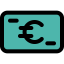 Cash icon 64x64