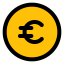 Coin icon 64x64