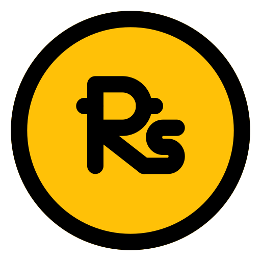 Nepal icon