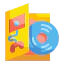 Videogame アイコン 64x64