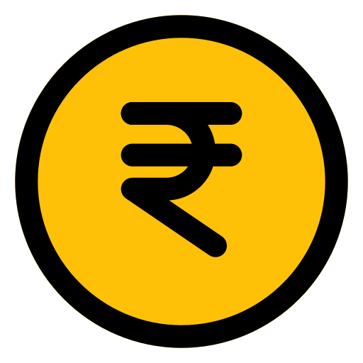 Indian icon