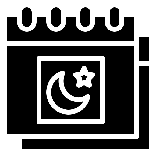 Date 상