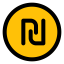 Coin icon 64x64