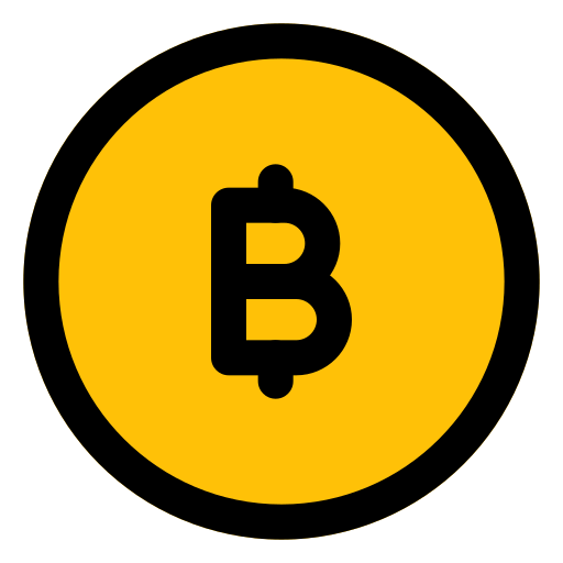 Coin icon