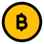 Coin icon 64x64