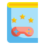 Game guide アイコン 64x64