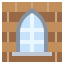 Window icon 64x64