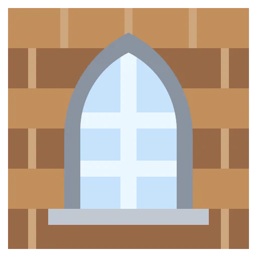 Window 상