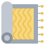 Carpet icon 64x64