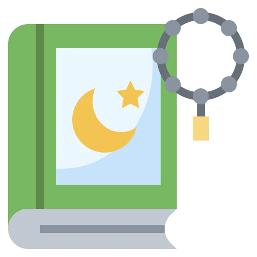 Quran icon