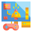 Game pad іконка 64x64