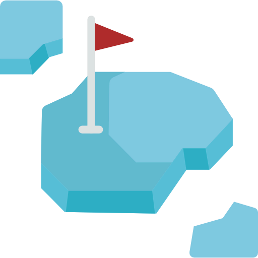 Ice icon