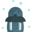 Sea lion icon 64x64